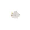 E3102AAPAEX Basic / Snap Action Switches