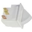 E3111AAAAB Limit Switches