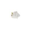 E3111AAWAEX Basic / Snap Action Switches