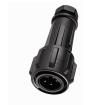EXP-091103P Standard Circular Connector