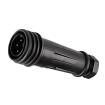 EXP-092107P  Connectors