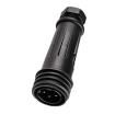 EXP-092107P Standard Circular Connector