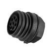 EXP-0931/03/P  Connectors