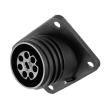 EXP-0941/07/S  Connectors
