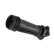 EXP-A921/04/P  Connectors