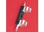 FX0267 Fuse Holder
