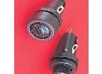 FX0296 Fuse Holder