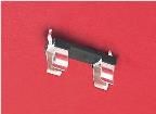 FX0321  Circuit Protection