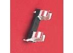 FX0321 Fuse Holder