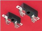 FX0326  Circuit Protection