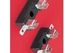 FX0326 Fuse Holder