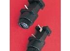 FX0330 Fuse Holder