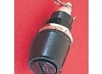 FX0345 Fuse Holder