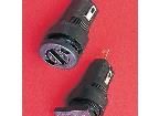 FX0357 Fuse Holder