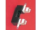FX0360 Fuse Holder