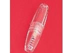 FX0380 Fuse Holder