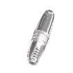 FX0380/BK Fuse Holder