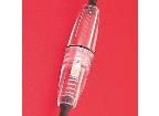 FX0385 Fuse Holder