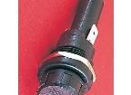 FX0415/S Fuse Holder