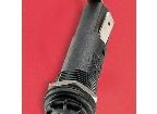 FX0419 Fuse Holder