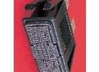 FX043063 Fuse Holder