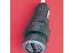 FX0454 Fuse Holder