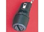FX0454S Fuse Holder