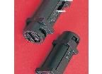 FX0457 Fuse Holder