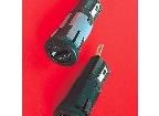 FX0458/1 Fuse Holder