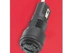 FX0462 Fuse Holder