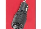 FX0463 Fuse Holder
