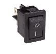 H8550VBBB-080W electronic component of Bulgin