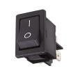 H8553VBNACB  Electromechanical