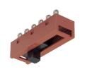 K22208EAAD  Electromechanical