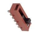 K22208EAAD Slide Switches