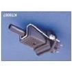 KT0007  Wire & Cable