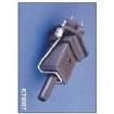 KT0007 Cable Mounting & Accessories