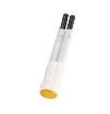 L295000NAC Panel Mount Indicator Lamps