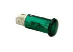 LE579WL3902 electronic component of Bulgin