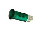 LE579WL3902  Optoelectronics