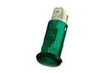LE579WL3902 LED Panel Mount Indicators