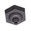 M539  Electromechanical