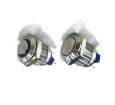 MAV0120/1D  Electromechanical