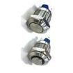 MAV0120/3D2BL024 Pushbutton Switches