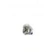MAV0120/3D2RD024  Electromechanical