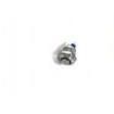 MAV0120/3D2RD024 Pushbutton Switches