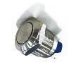 MAV0120/3D  Electromechanical