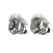 MAV0120/3D2RD012  Electromechanical