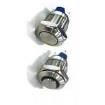 MAV0120/3D2RD012 Pushbutton Switches