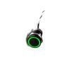 MC16MOBGR Pushbutton Switches
